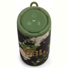 Портативна акустика JBL Grip Squad (JBLGRIPSQUAD)