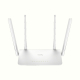 Бездротовий маршрутизатор Cudy WR1300 AC1200 Gigabit Wi-Fi Mesh Router 