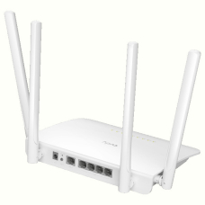 Бездротовий маршрутизатор Cudy WR1300 AC1200 Gigabit Wi-Fi Mesh Router 