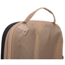 Дорожня сумка Thule Compression Packing Cube Set TCCS-201 Gentle Beige