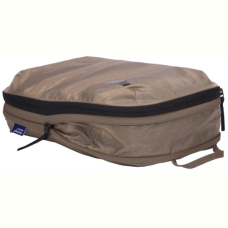 Дорожня сумка Thule Compression Packing Cube Set TCCS-201 Gentle Beige