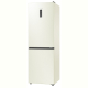Холодильник Dreame MegaPro 185cm E class-Beige 