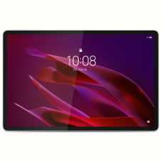 Планшет Lenovo Yoga Tab 8/256GB WiFi Seashell + Pen and Keyboard 