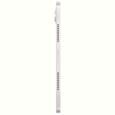 Планшет Lenovo Yoga Tab 8/256GB WiFi Seashell + Pen and Keyboard 