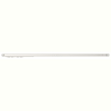 Планшет Lenovo Yoga Tab 8/256GB WiFi Seashell + Pen and Keyboard 
