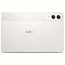 Планшет Lenovo Yoga Tab 8/256GB WiFi Seashell + Pen and Keyboard 