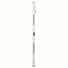 Планшет Lenovo Yoga Tab 8/256GB WiFi Seashell + Pen and Keyboard 