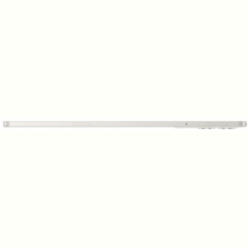 Планшет Lenovo Yoga Tab 8/256GB WiFi Seashell + Pen and Keyboard 