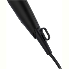 Фен Sencor SHD 0045BK