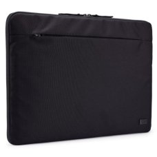 Сумка Case Logic Invigo Eco Sleeve 15.6" INVIS-116 Black
