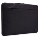 Сумка Case Logic Invigo Eco Sleeve 15.6" INVIS-116 Black