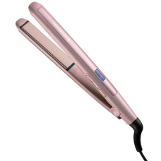 Випрямляч для волосся Remington S5901 Coconut Smooth