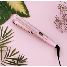 Випрямляч для волосся Remington S5901 Coconut Smooth
