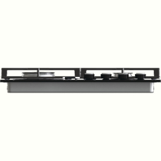 Газова варильна поверхня Gorenje GTW 641 KB (BL025)