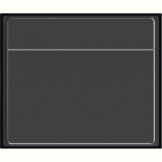 Газова варильна поверхня Gorenje GTW 641 KB (BL025)