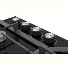 Газова варильна поверхня Gorenje GTW 641 KB (BL025)