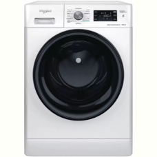 Прально-сушильна машина Whirlpool FFWD 8649 BV UA
