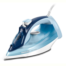 Праска з подачею пари Philips DST5030/20