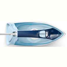 Праска з подачею пари Philips DST5030/20