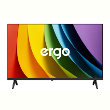 Телевізор ERGO 32JHS6800