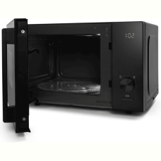 Мікрохвильова піч Gorenje MO23S3B5