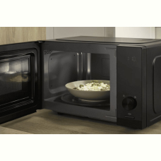 Мікрохвильова піч Gorenje MO23S3B5