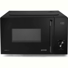 Мікрохвильова піч Gorenje MO23S3B5