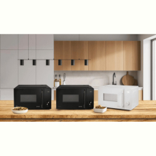 Мікрохвильова піч Gorenje MO23S3B5
