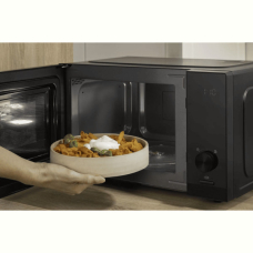 Мікрохвильова піч Gorenje MO23S3B5
