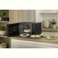 Мікрохвильова піч Gorenje MO23S3B5