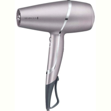 Фен Remington AC9800 PROluxe