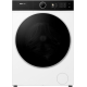 Пральна машина автоматична Hisense WF5I9043BWFS