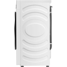 Пральна машина автоматична Hisense WF5I9043BWFS