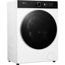 Пральна машина автоматична Hisense WF5I9043BWFS