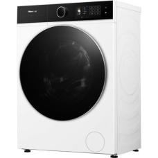 Пральна машина автоматична Hisense WF5I9043BWFS
