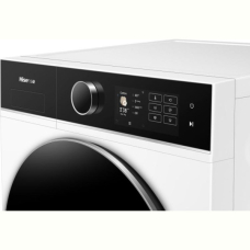 Пральна машина автоматична Hisense WF5I9043BWFS
