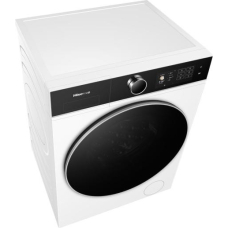 Пральна машина автоматична Hisense WF5I9043BWFS