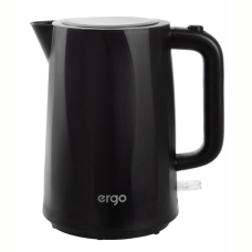 Електрочайник ERGO GP 7040