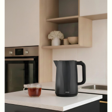 Електрочайник ERGO GP 7040