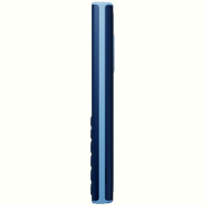 Мобільний телефон Nokia 210 4G TA-1787 DS AZGEUA Dark Blue