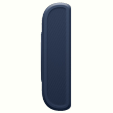 Мобільний телефон Nokia 210 4G TA-1787 DS AZGEUA Dark Blue