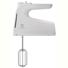 Ручний міксер Electrolux EHM4W