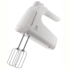 Ручний міксер Electrolux EHM4W