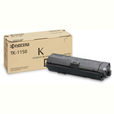 Картридж Kyocera TK-1150 (1T02RV0NL0) Black