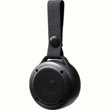 Портативна акустика Defender Enjoy 20 3Вт Black (65920) 