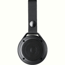 Портативна акустика Defender Enjoy 20 3Вт Black (65920) 