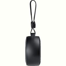 Портативна акустика Defender Enjoy 20 3Вт Black (65920) 