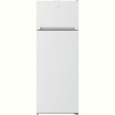 Холодильник Beko RDSA240K40WN