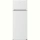 Холодильник Beko RDSA240K40WN