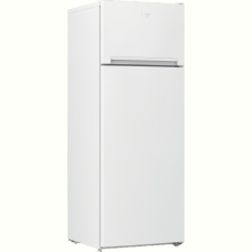 Холодильник Beko RDSA240K40WN